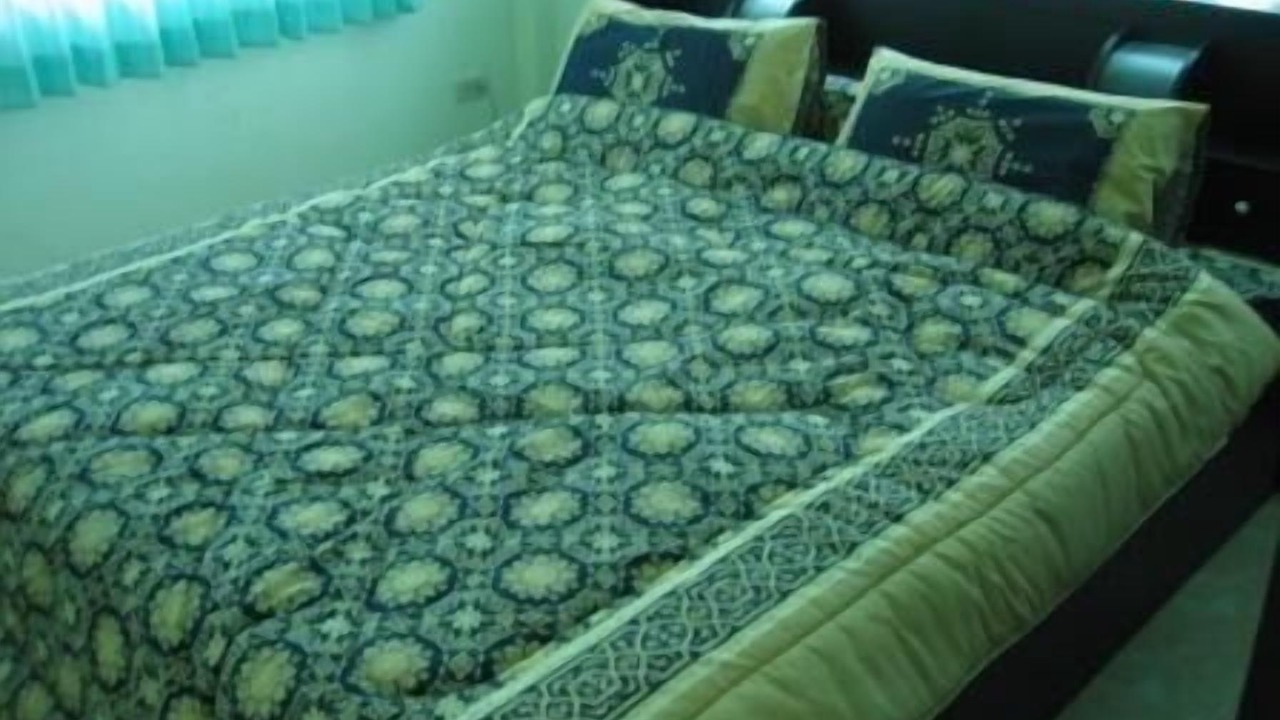 Photo of Bedroom in Mae Rim