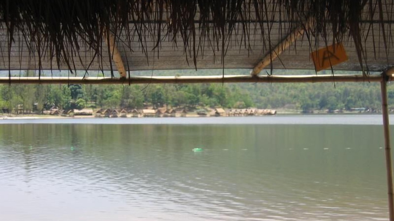 Photo of Outdoor in Mae Rim