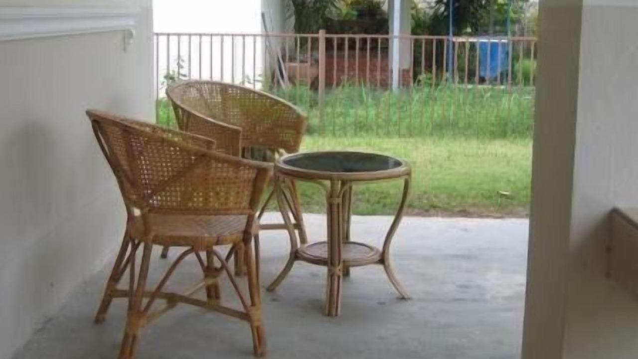 Photo of Outdoor in Mae Rim