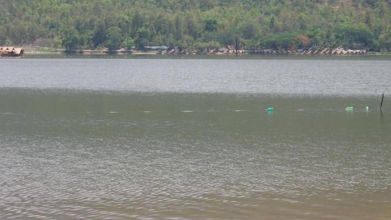 Photo of Others in Mae Rim