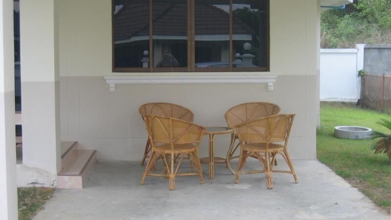 Photo of Outdoor in Mae Rim