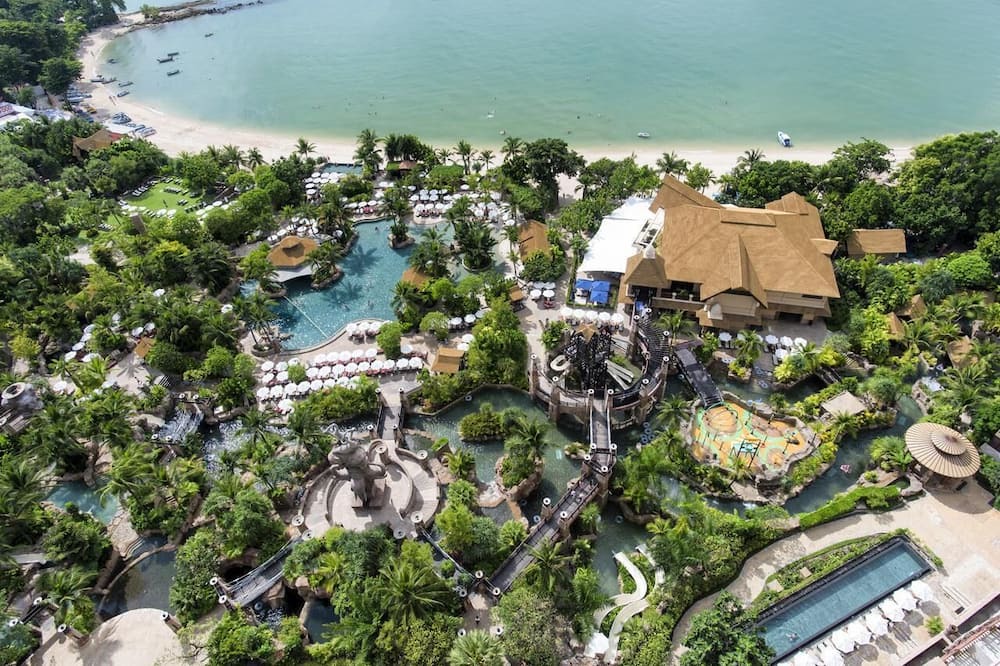 Photo of Others in North Pattaya