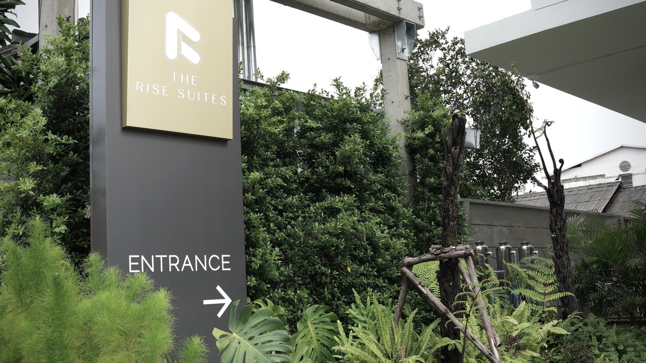 Photo of Outdoor in Chiang Mai