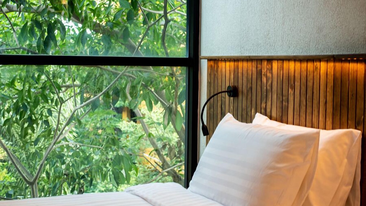 Photo of Bedroom in Khlong Tan