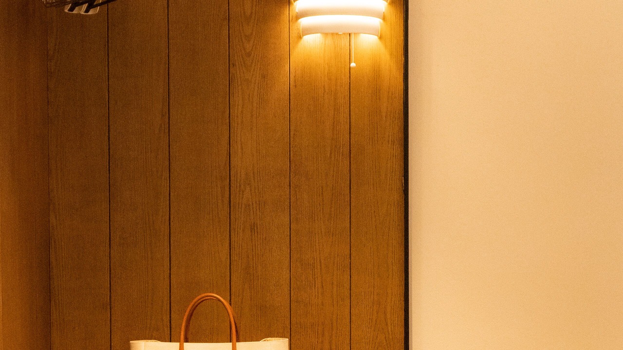 Photo of Bedroom in Khlong Tan