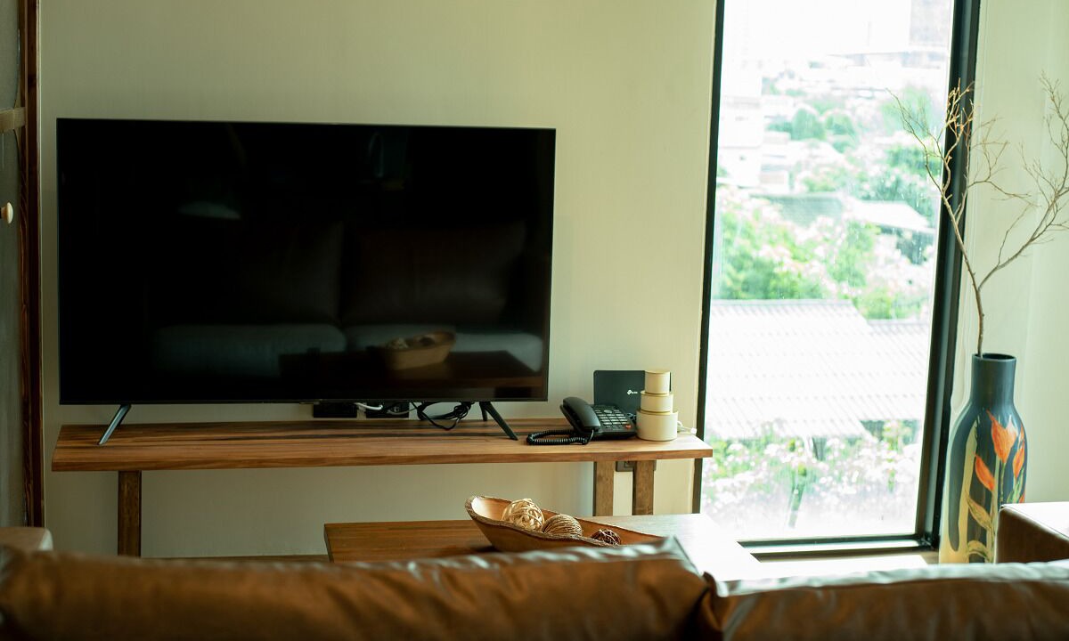 Photo of Bedroom in Khlong Tan