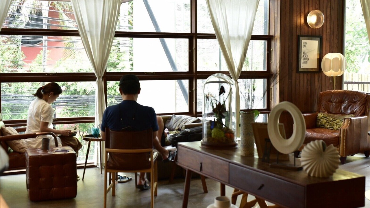 Photo of Others in Khlong Tan