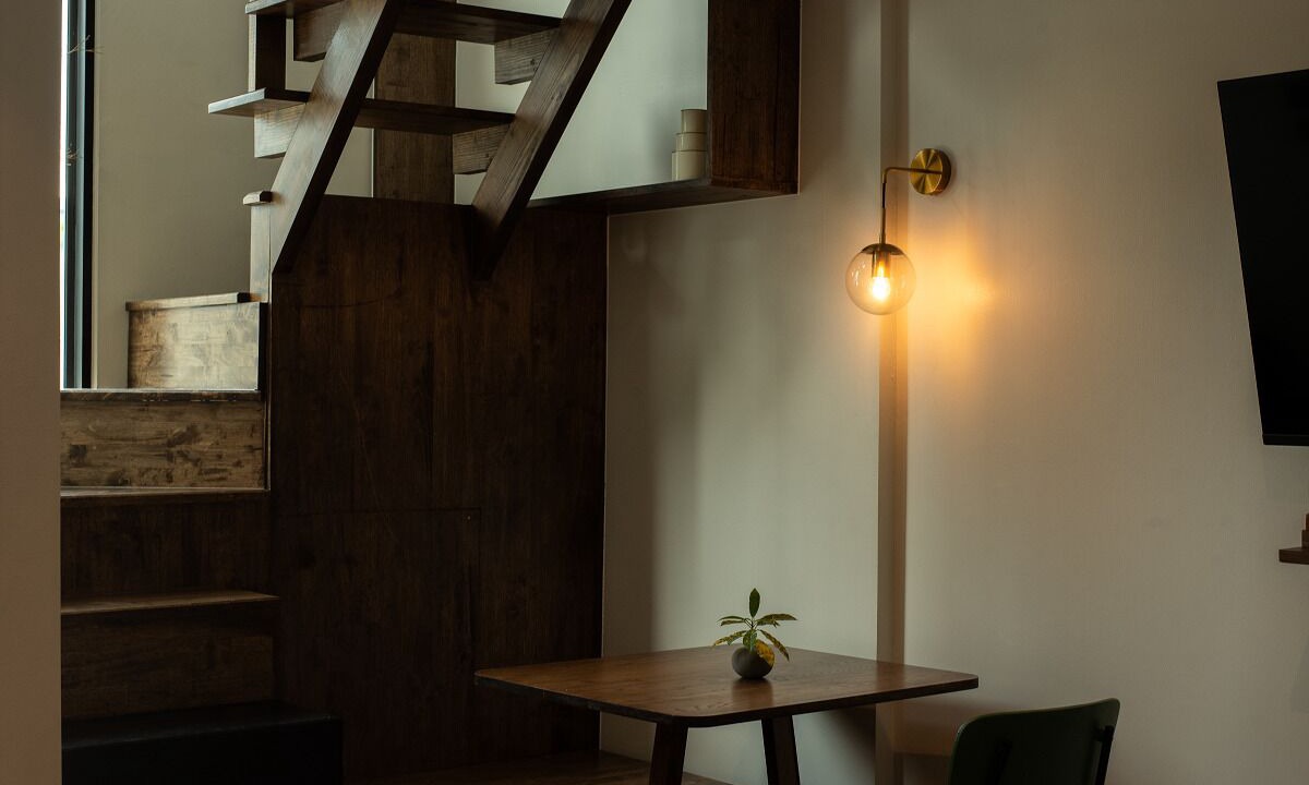 Photo of Bedroom in Khlong Tan