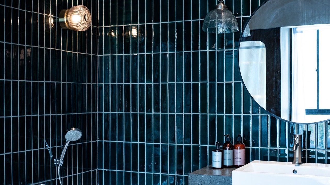 Photo of Bathroom in Khlong Tan