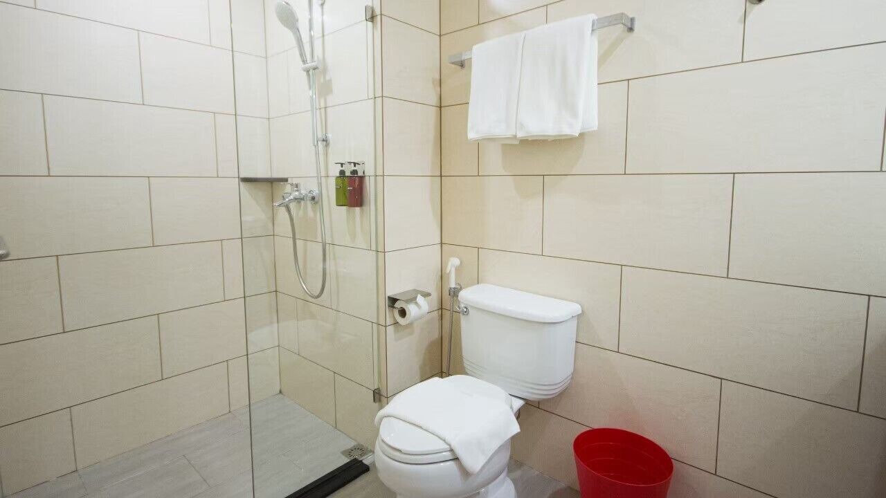 Photo of Bedroom in Phra Khanong
