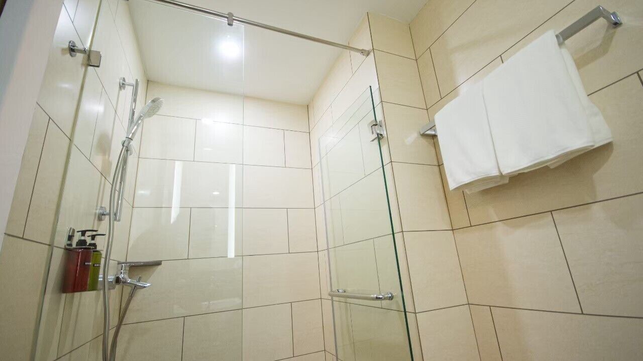 Photo of Bedroom in Phra Khanong