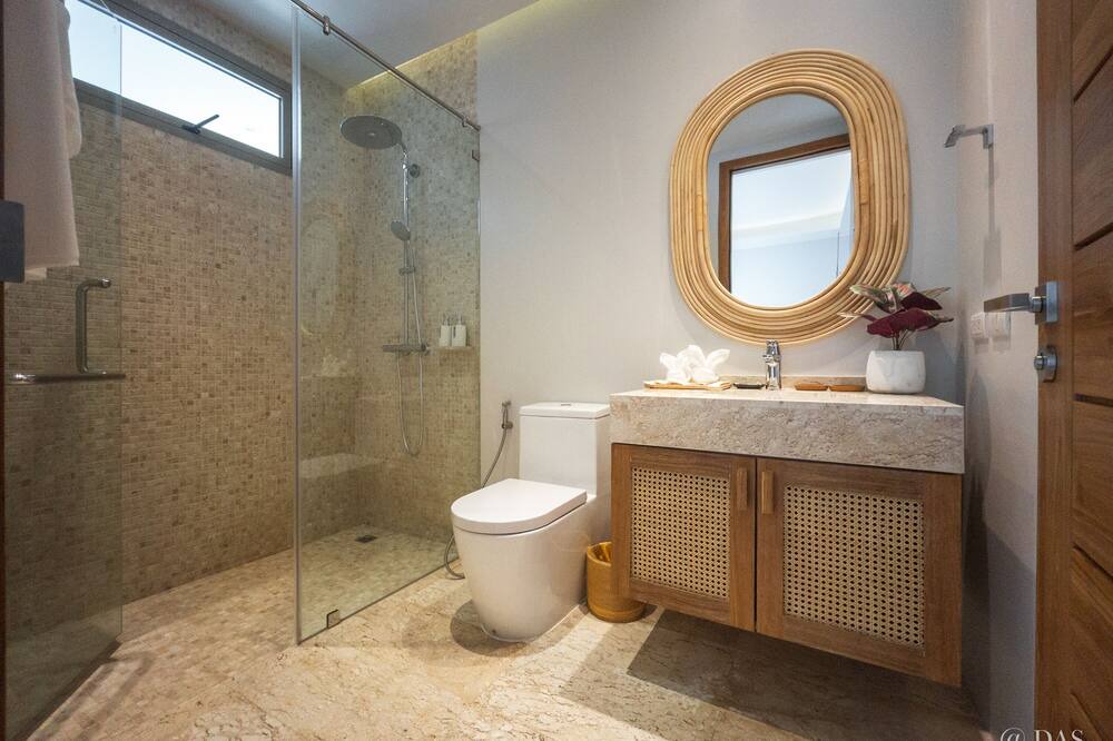 Photo of Bathroom in Cherngtalay