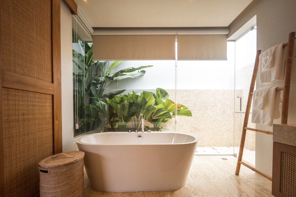 Photo of Bathroom in Cherngtalay