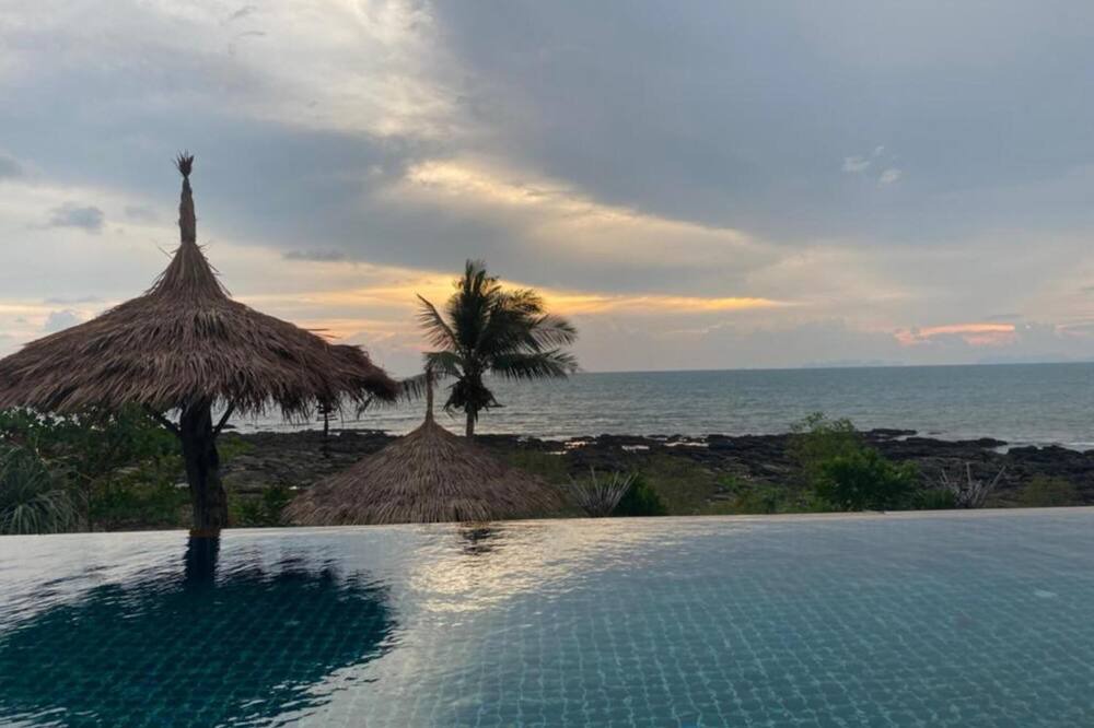 Photo of Outdoor in Ko Lanta