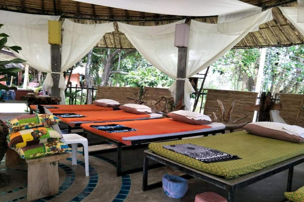 Photo of Others in Ko Lanta