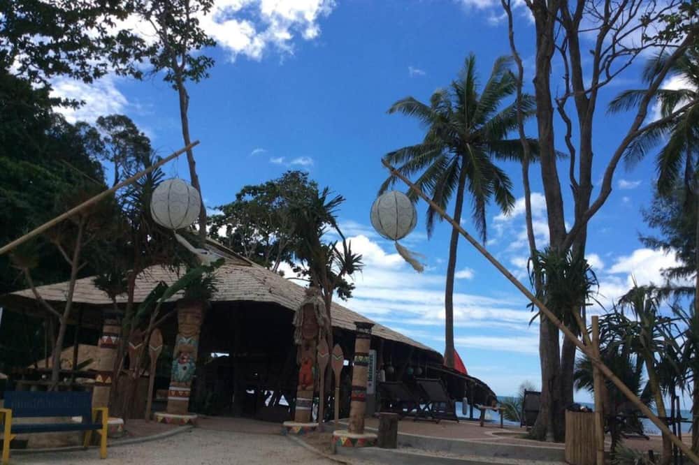 Photo of Outdoor in Ko Lanta