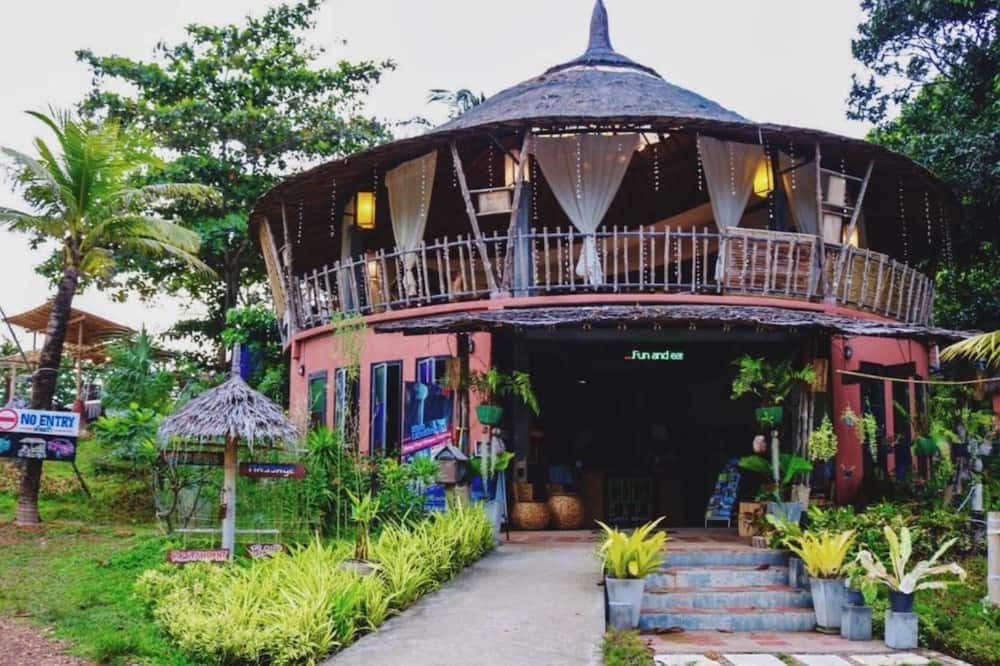 Photo of Outdoor in Ko Lanta