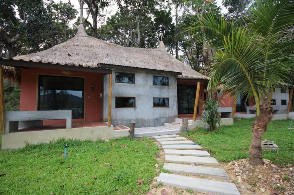 Photo of Outdoor in Ko Lanta