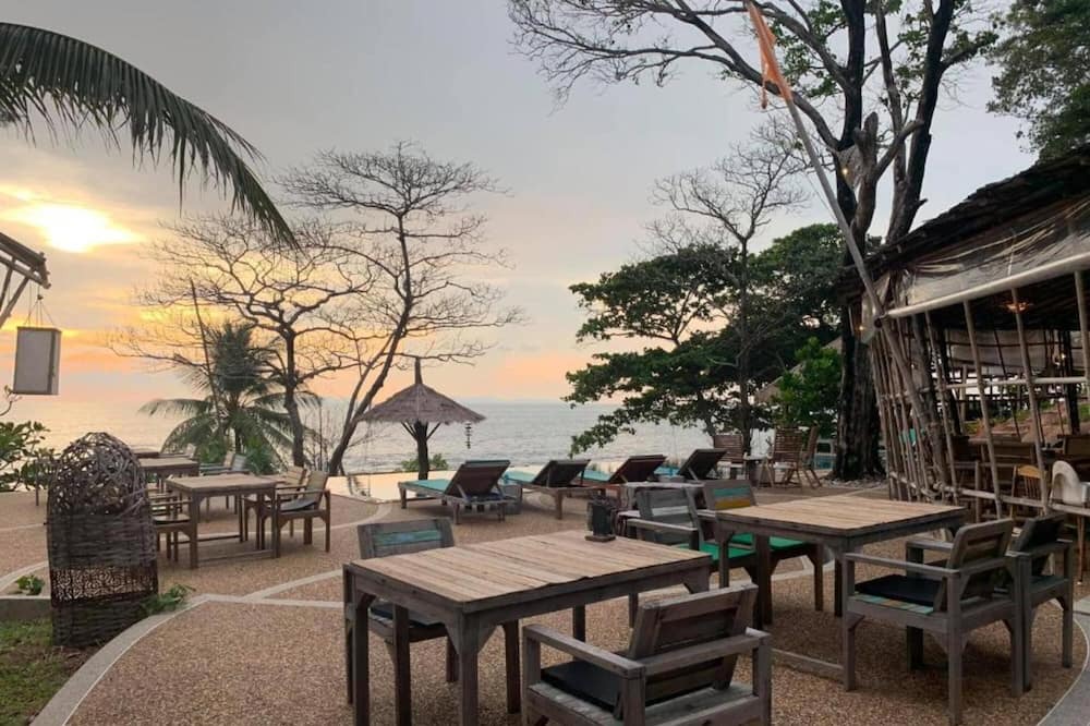 Photo of Others in Ko Lanta