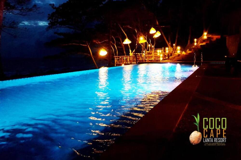 Photo of Outdoor in Ko Lanta