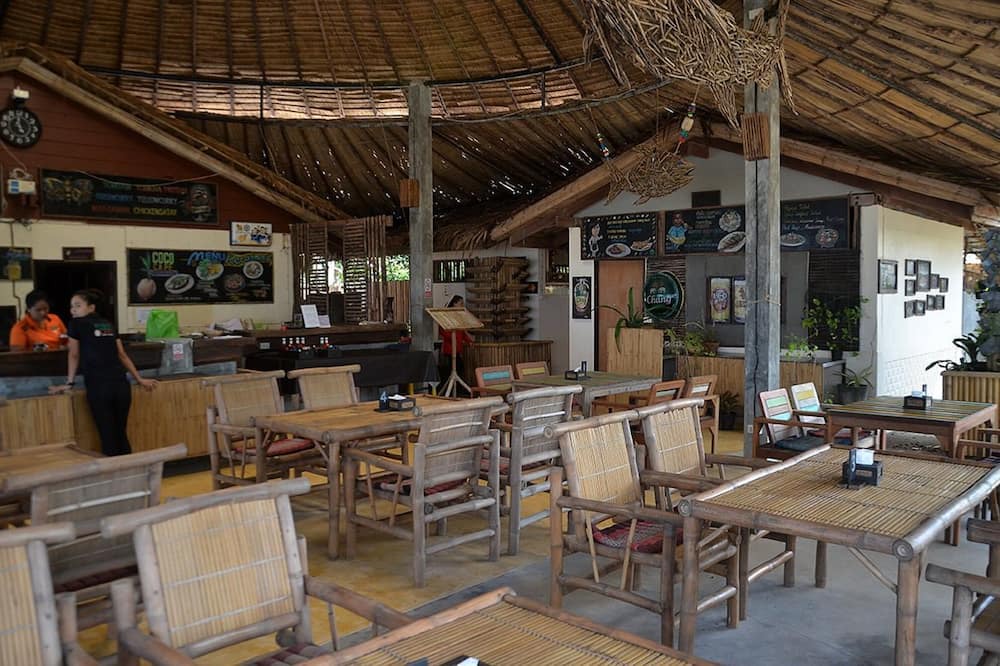 Photo of Others in Ko Lanta