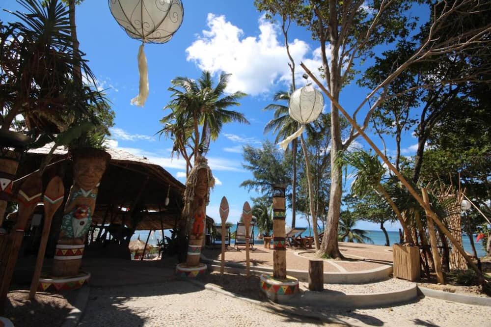 Photo of Others in Ko Lanta
