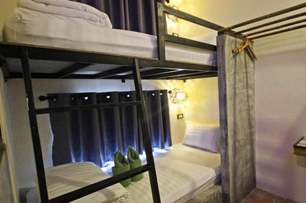 Photo of Bedroom in Ko Lanta