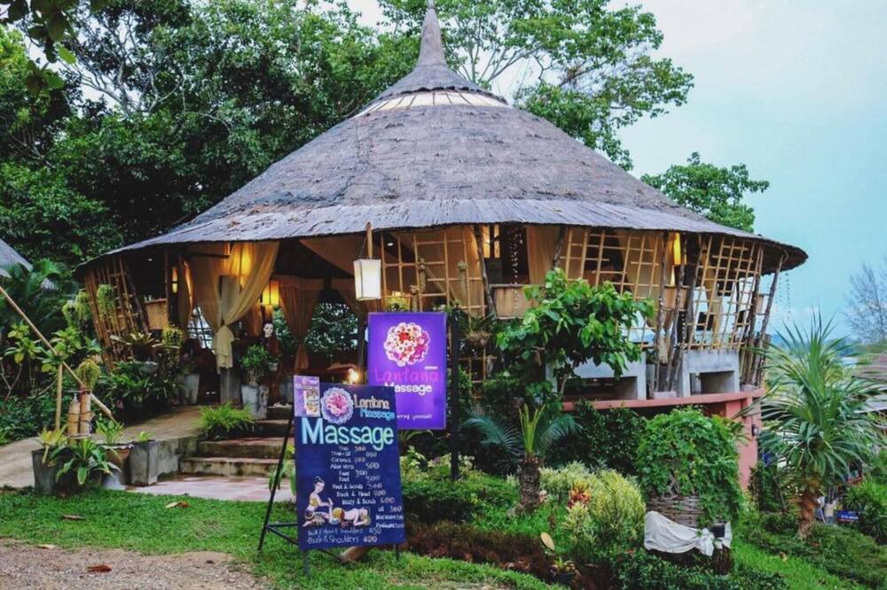 Photo of Others in Ko Lanta