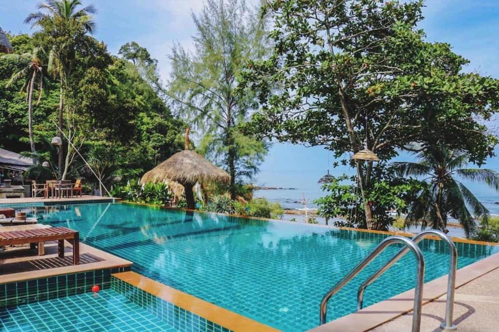 Photo of Outdoor in Ko Lanta