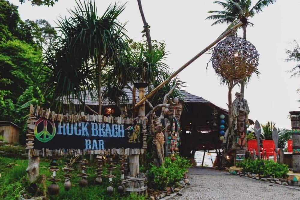 Photo of Others in Ko Lanta