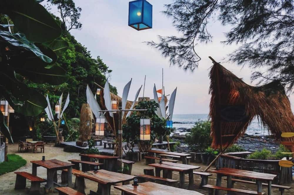 Photo of Others in Ko Lanta