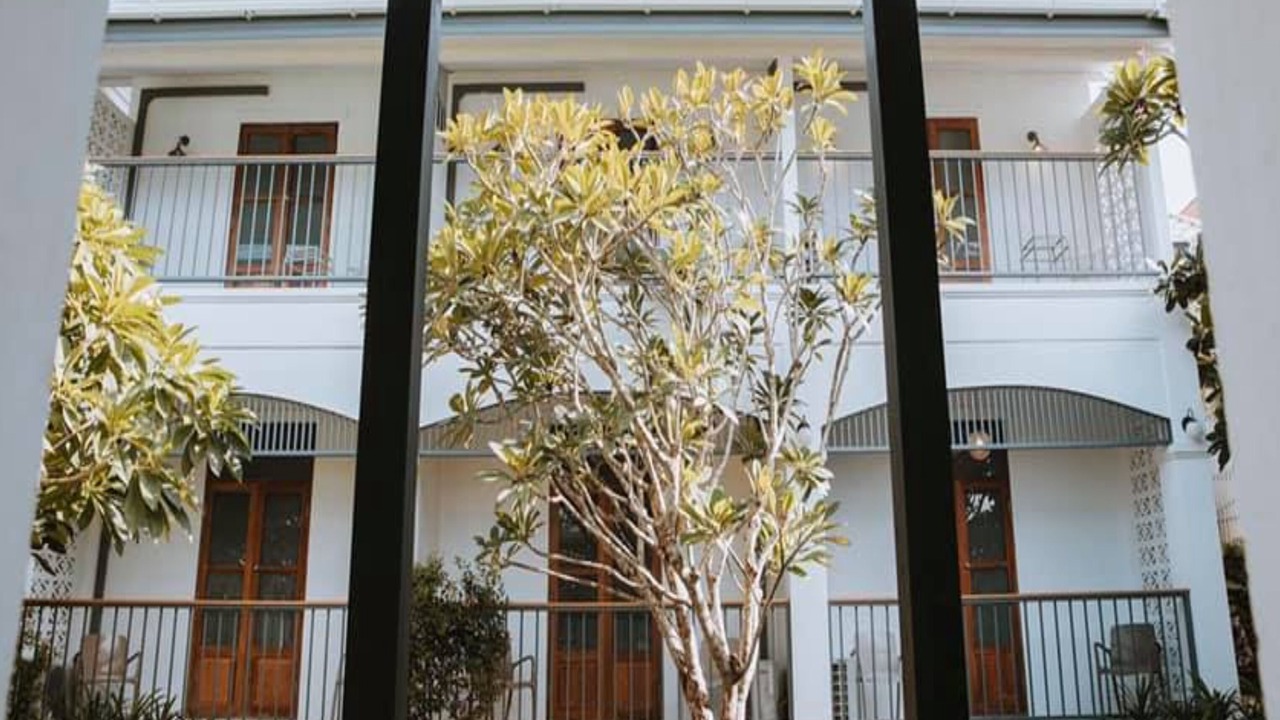 Photo of Outdoor in Lampang