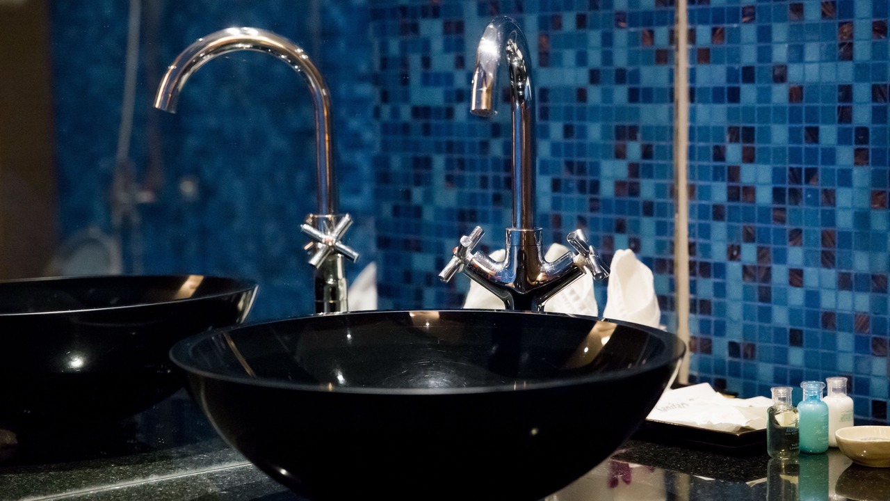 Photo of Bathroom in Bo Nok