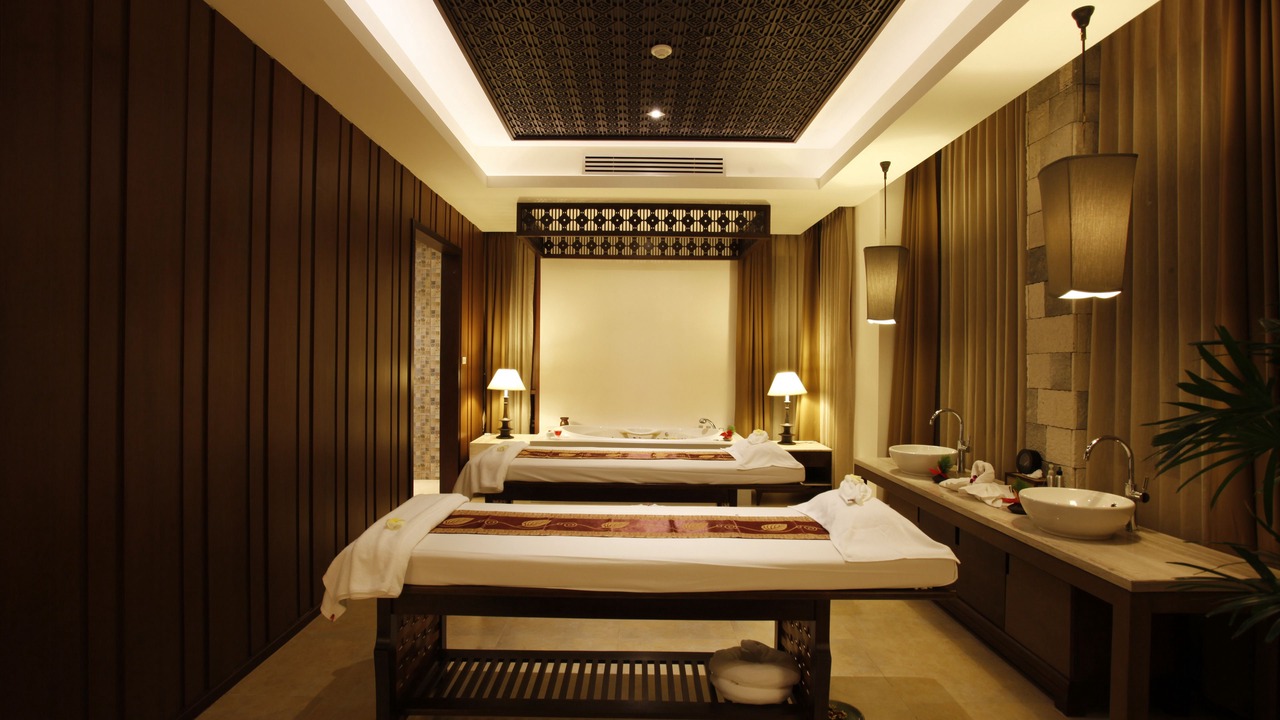 Photo of Bedroom in Takua Pa