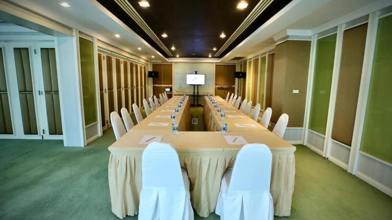 Photo of Others in Chumphon