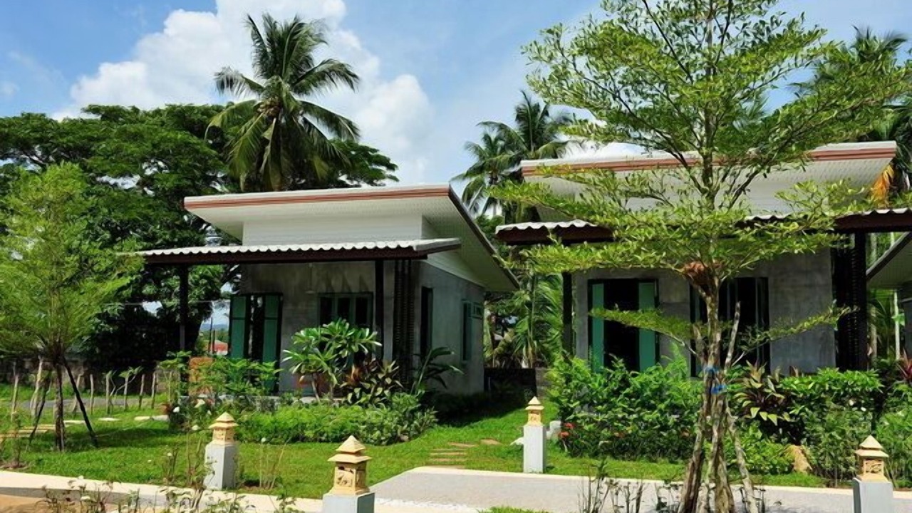 Photo of Outdoor in Satun