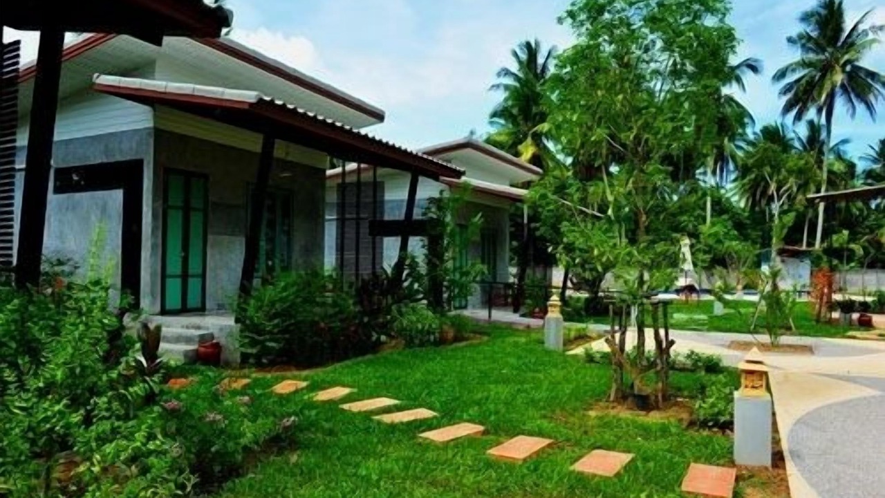 Photo of Outdoor in Satun