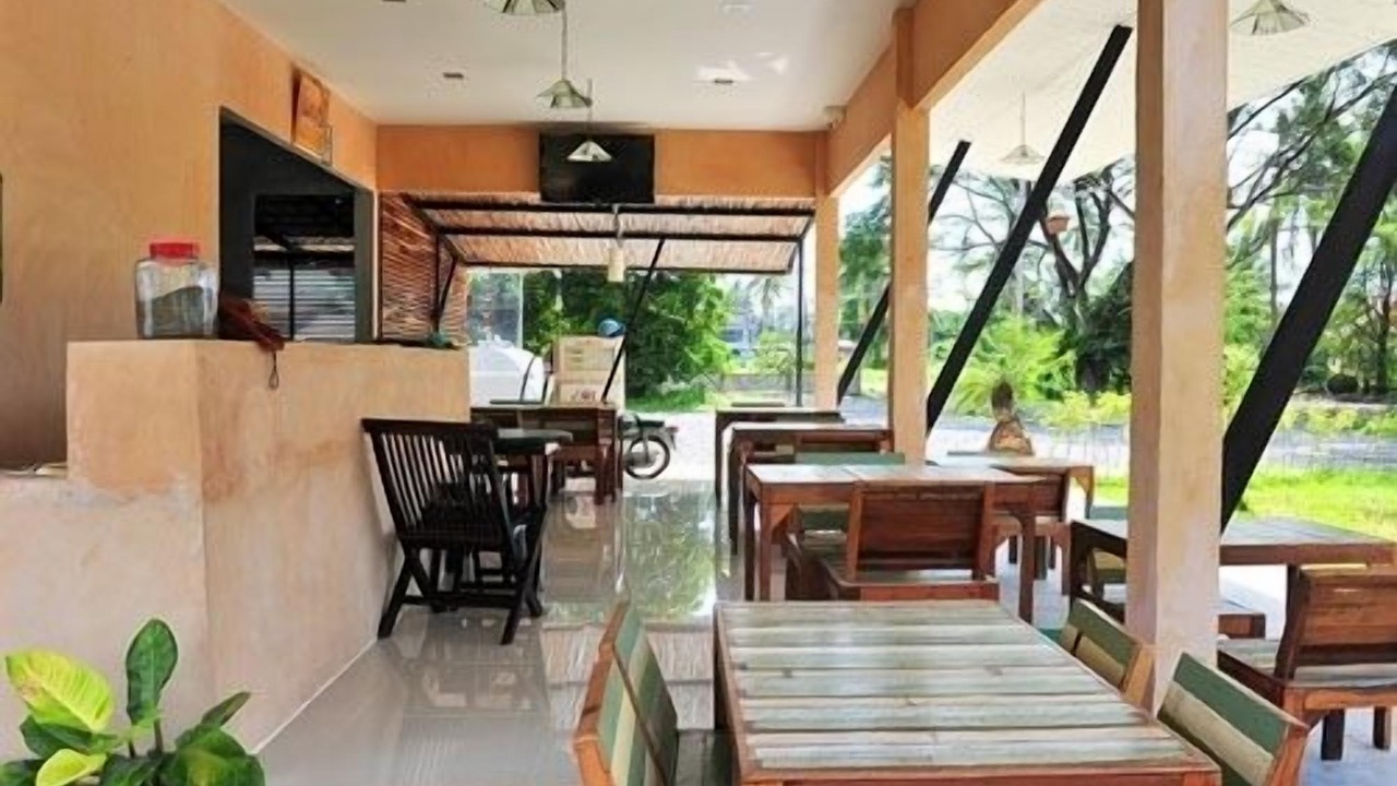 Photo of Outdoor in Satun