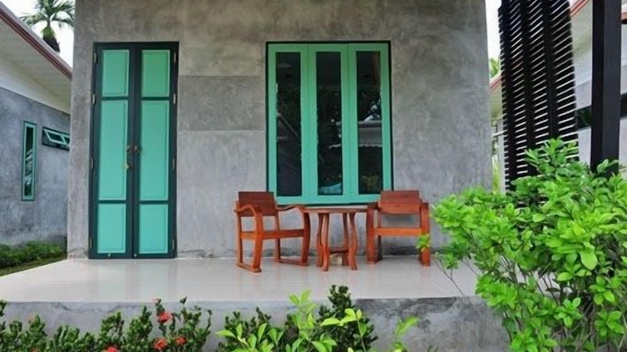 Photo of Outdoor in Satun