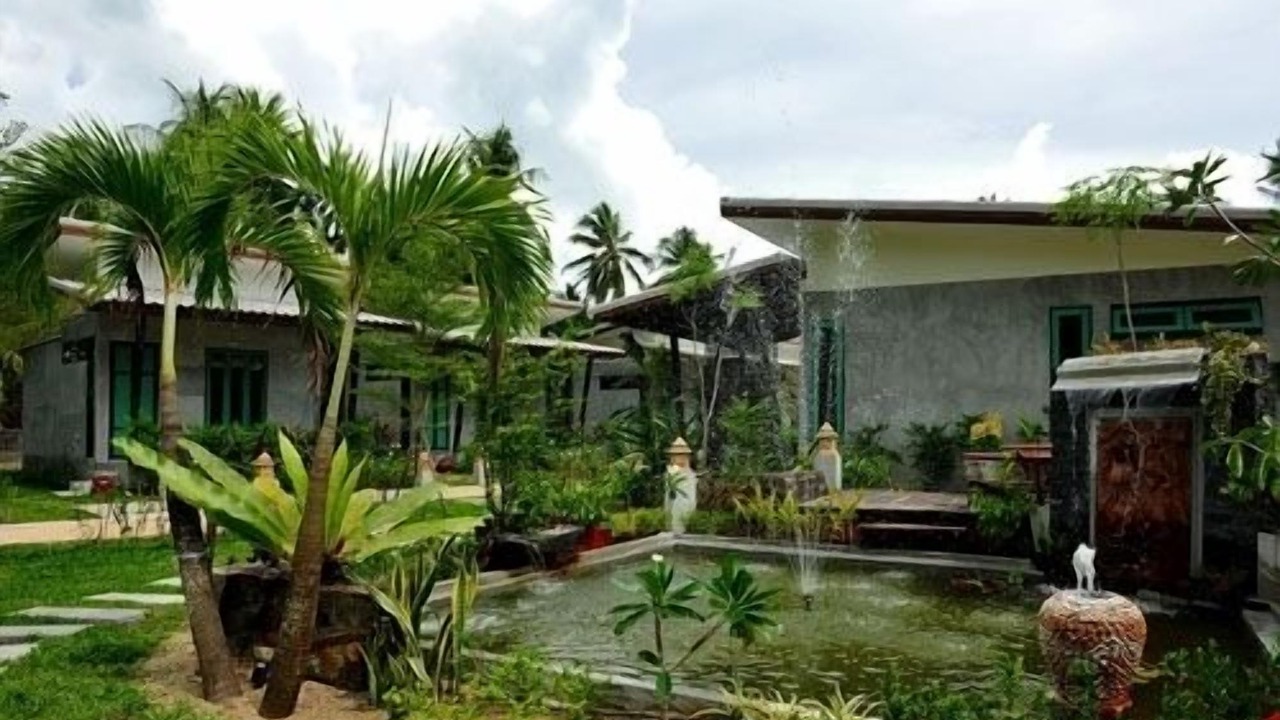 Photo of Outdoor in Satun