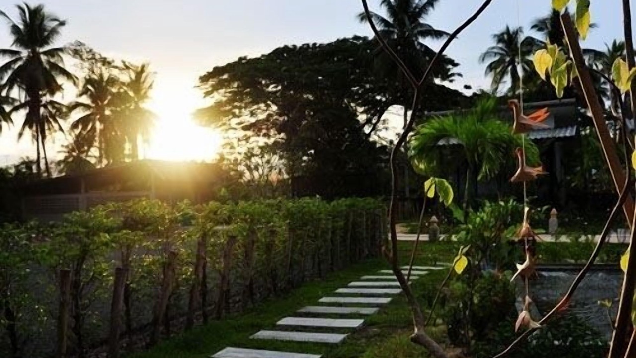 Photo of Outdoor in Satun