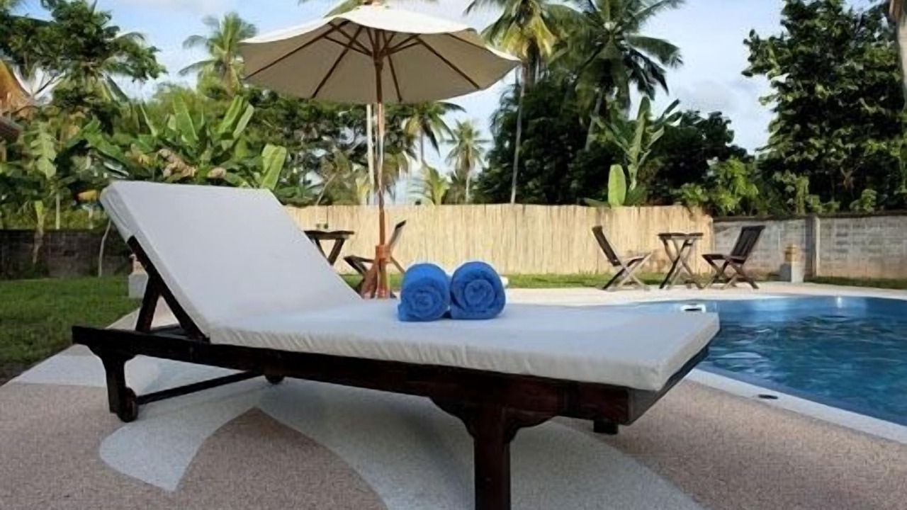 Photo of Outdoor in Satun