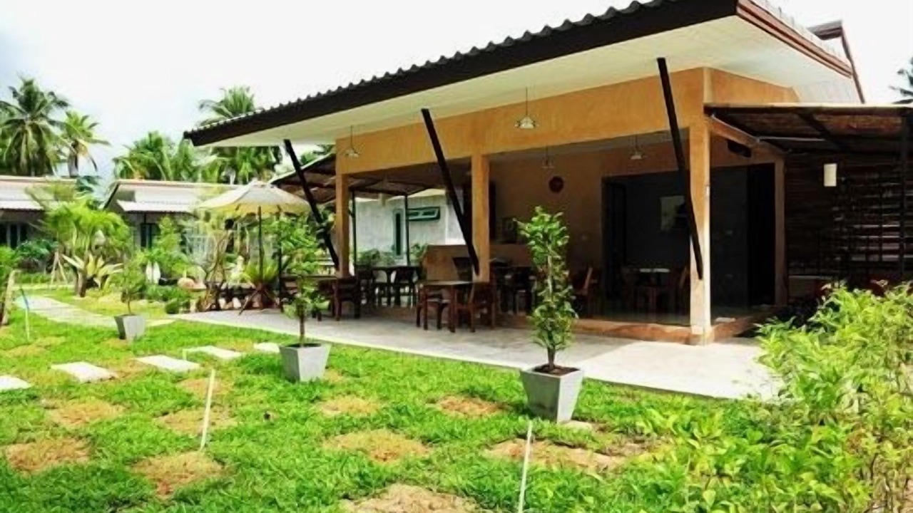 Photo of Outdoor in Satun