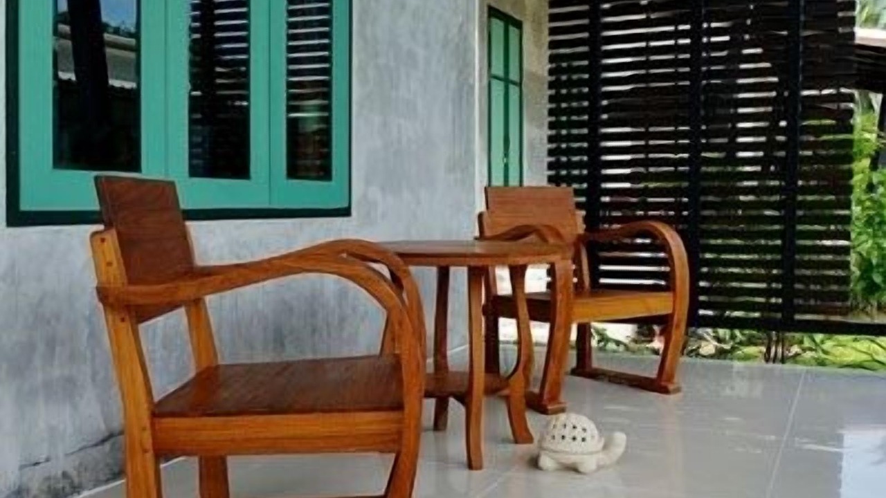 Photo of Outdoor in Satun