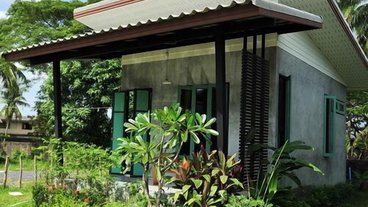 Photo of Outdoor in Satun