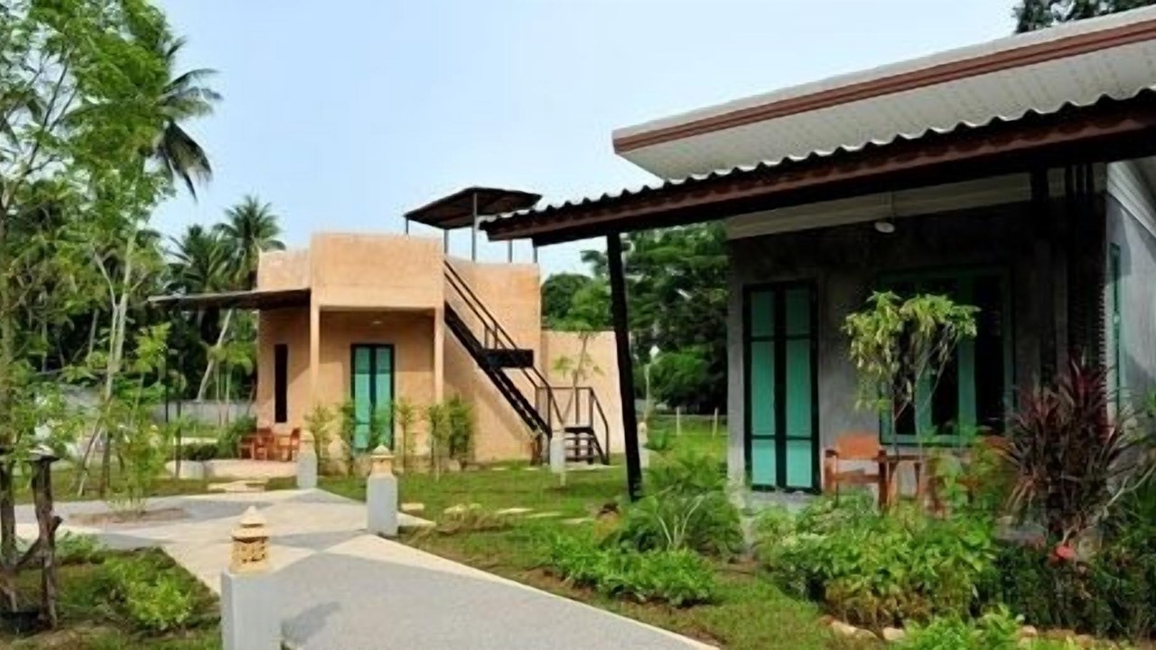 Photo of Outdoor in Satun