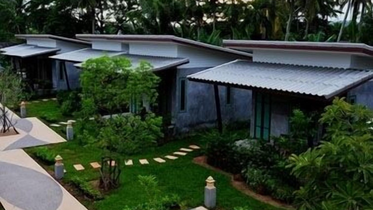Photo of Outdoor in Satun