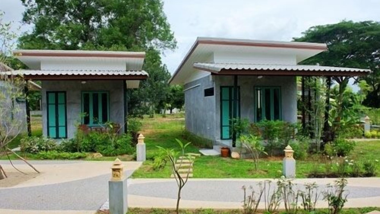 Photo of Outdoor in Satun