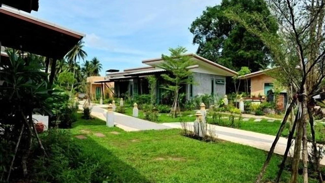 Photo of Outdoor in Satun