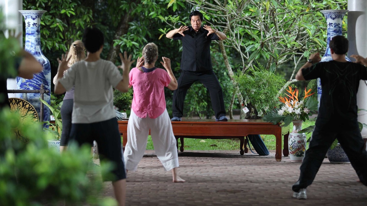 Photo of Others in Luang Nuea